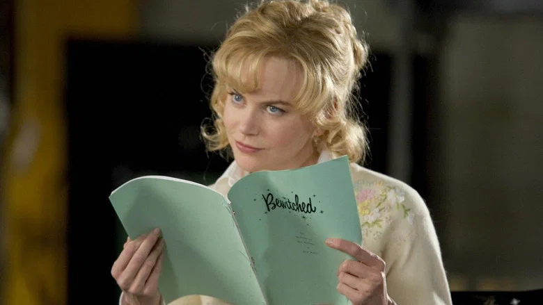 Bewitched screenshot 8