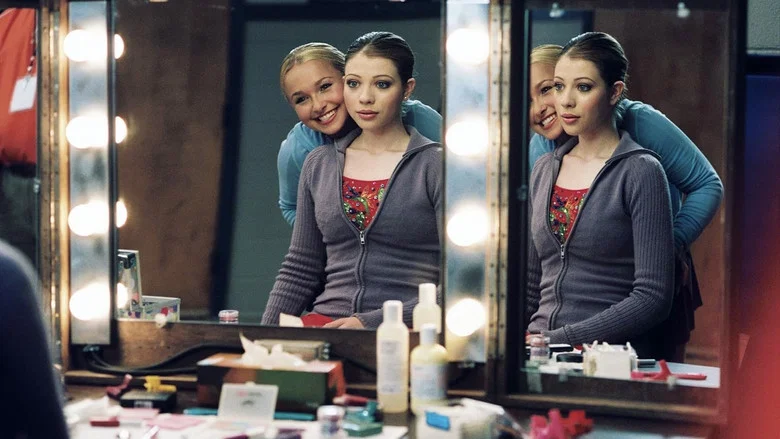 Ice Princess screenshot 7