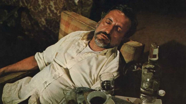 The Hospital screenshot 3