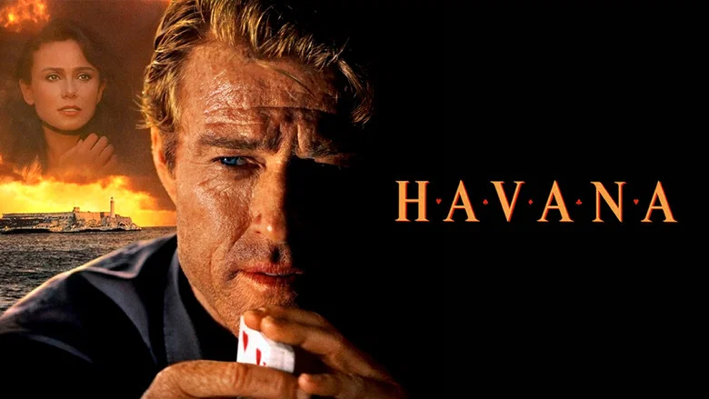 Havana screenshot 6