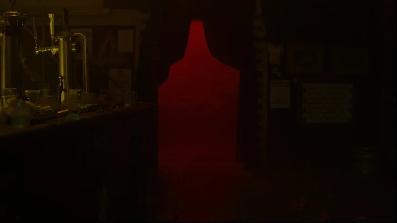 Chaser screenshot 4