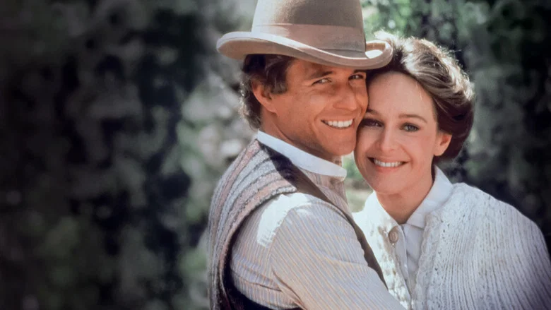 Butch and Sundance: The Early Days screenshot 5