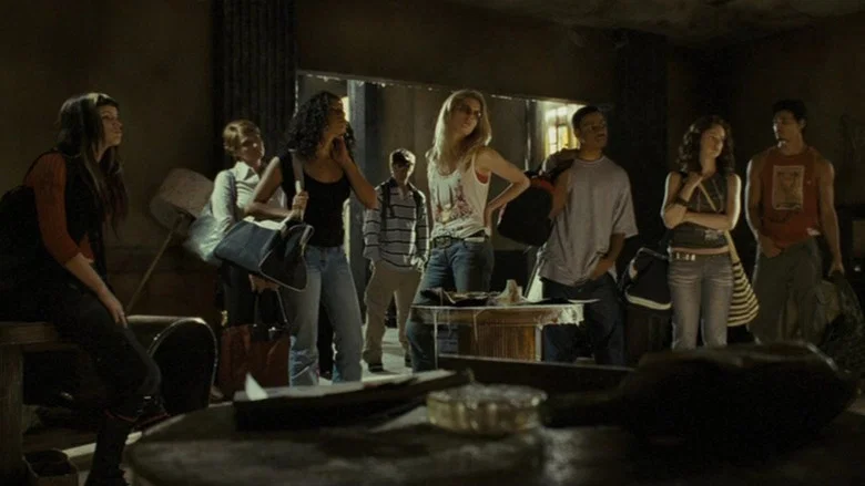 See No Evil screenshot 8