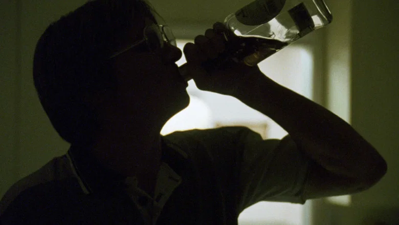 Dahmer screenshot 5