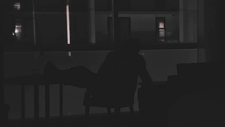 November. screenshot 1