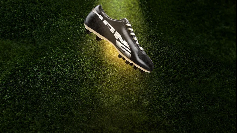 El rey Puma screenshot 1