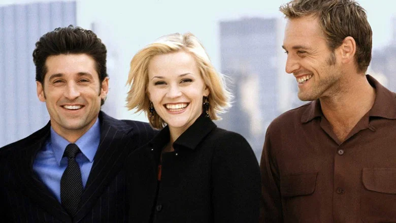 Sweet Home Alabama screenshot 1