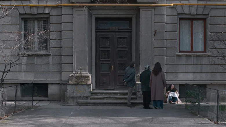 Don't Let Me Die screenshot 3