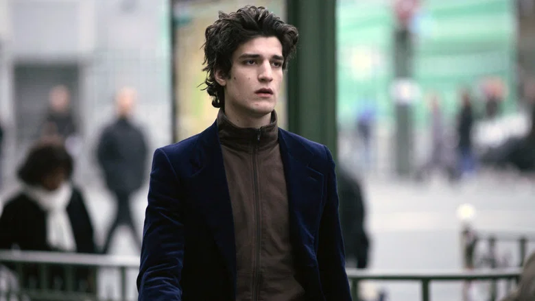 Love Songs screenshot 7