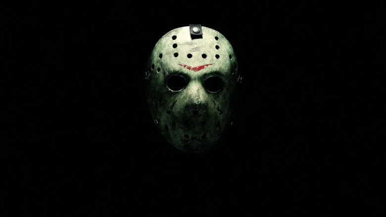 Friday the 13th screenshot 2