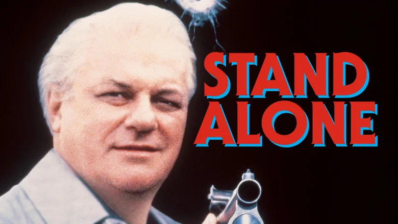 Stand Alone screenshot 5