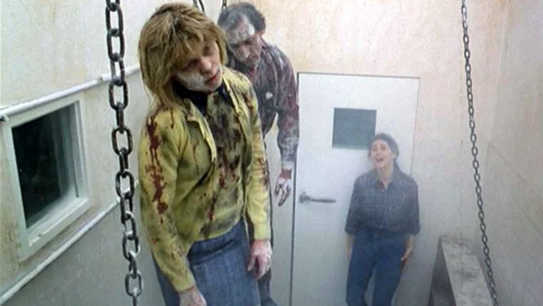 The House of Lost Souls screenshot 6