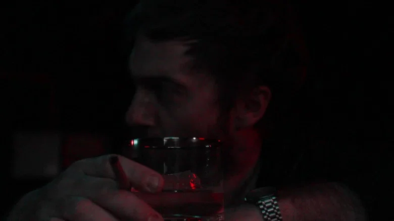 La Jilguera screenshot 4