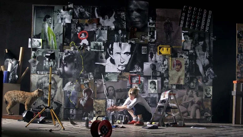 33 Scenes from Life screenshot 2