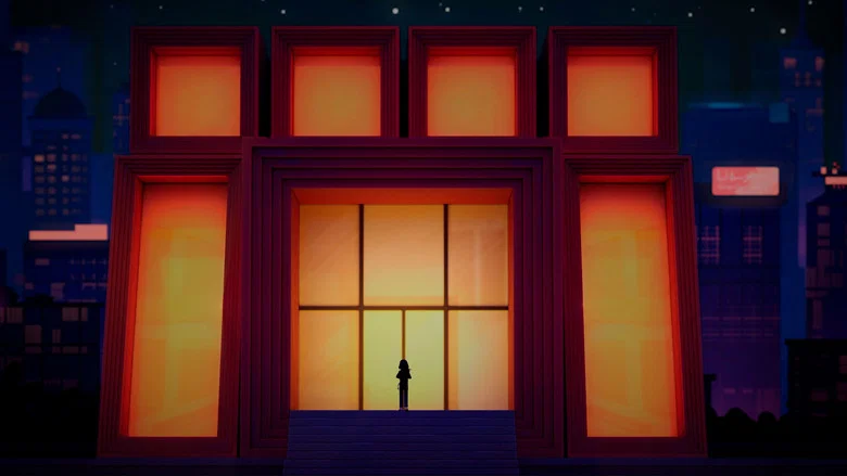 EstátuaTito screenshot 1
