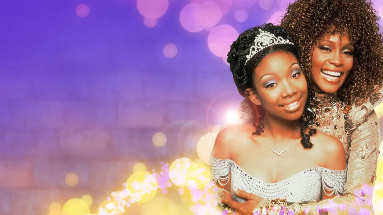 Cinderella screenshot 5
