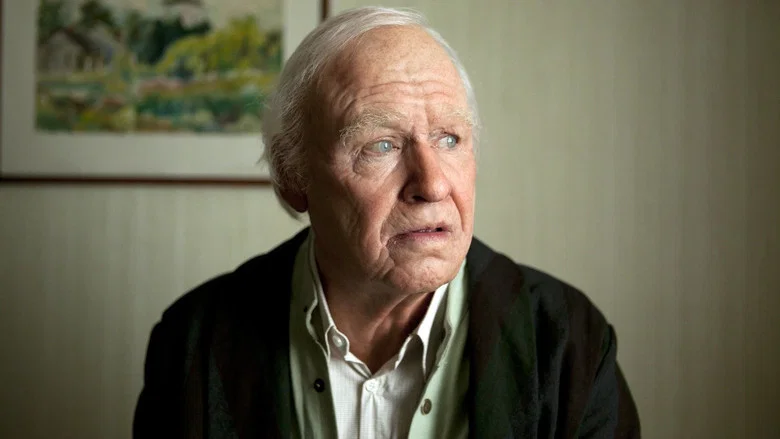 The 100 Year-Old Man Who Climbed Out the Window and Disappeared screenshot 4