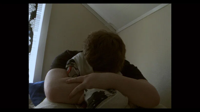 Mentally Unavailable screenshot 4