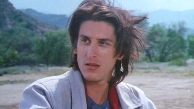 Appointment with Fear screenshot 6