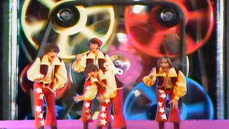 33 ⅓ Revolutions per Monkee screenshot 5