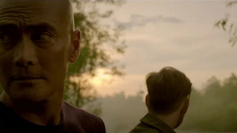 The Driver screenshot 3
