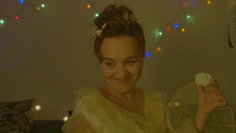 Friends screenshot 3