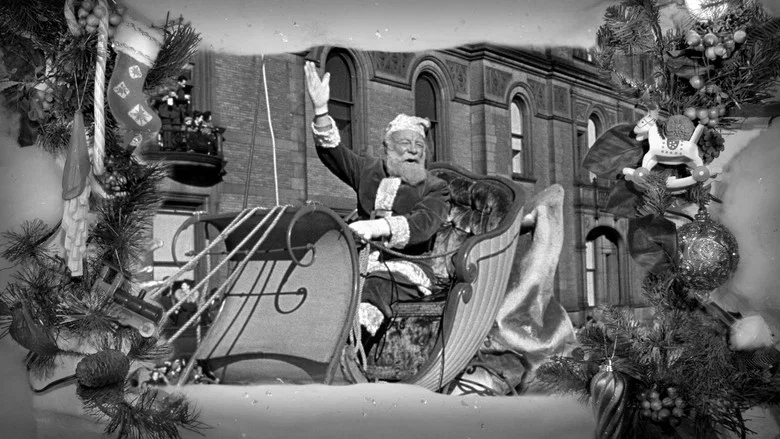 Miracle on 34th Street screenshot 6