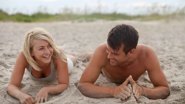 Safe Haven screenshot 4