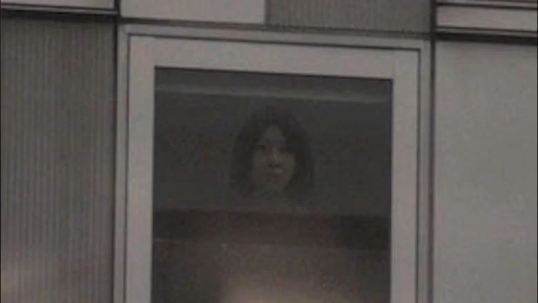 Cursed Psychic Video XXX (Triple X) Masterpiece Selection 4 screenshot 1