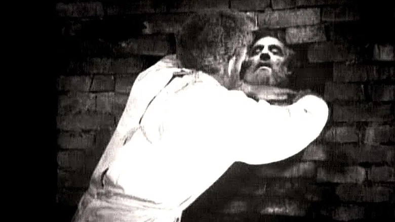 Maniac screenshot 4