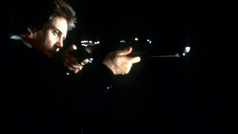 The Dead Zone screenshot 6