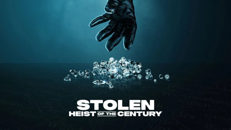 Stolen: Heist of the Century screenshot 5