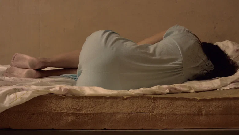 Cordel screenshot 1