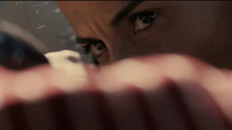 Voevoda screenshot 2