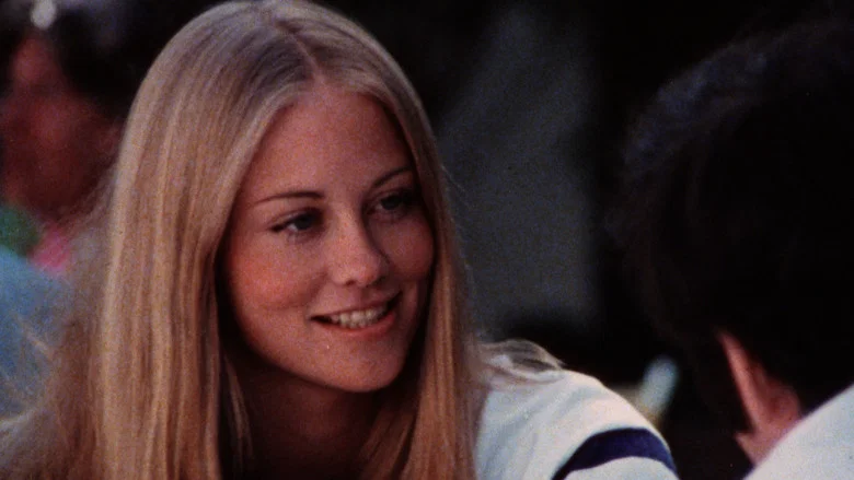 The Heartbreak Kid screenshot 8