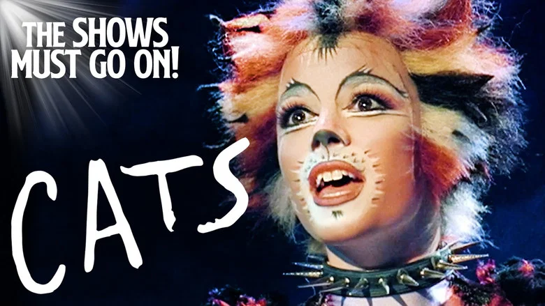 Cats screenshot 3
