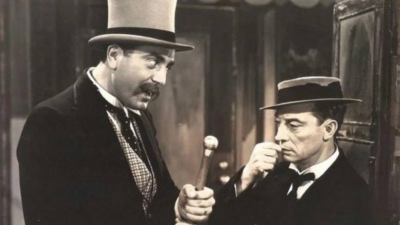 Hollywood Cavalcade screenshot 1