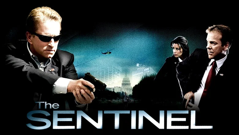 The Sentinel screenshot 6