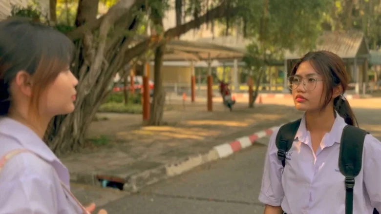 Youth screenshot 7