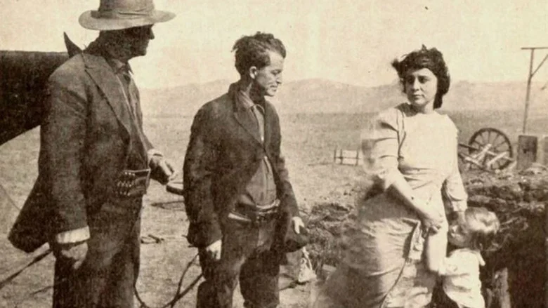 The Lady of the Dugout screenshot 2