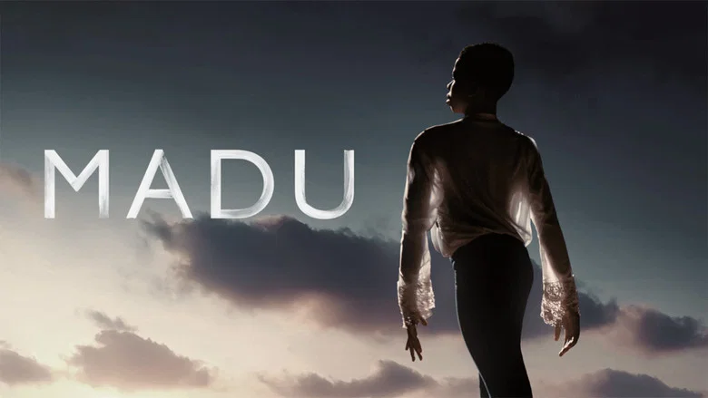 Madu screenshot 1