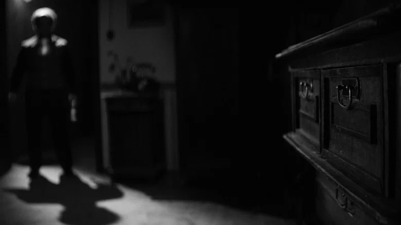 Beholder screenshot 2
