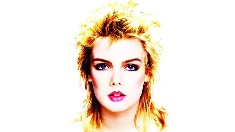Kim Wilde TV performances & Clips 1981 - 2012 screenshot 1