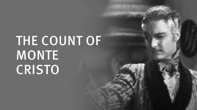 The Count of Monte Cristo screenshot 6