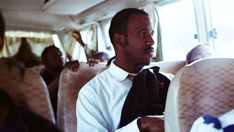 Cocote screenshot 3