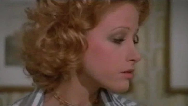 A Virgin in the Family screenshot 2