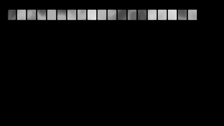 i met you when i was 15 screenshot 3