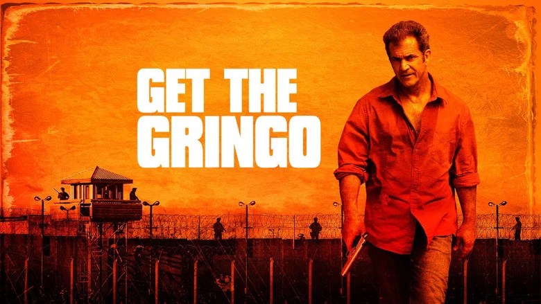 Get the Gringo screenshot 4
