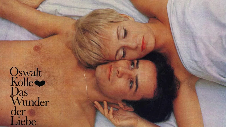 Sexual Partnership screenshot 1