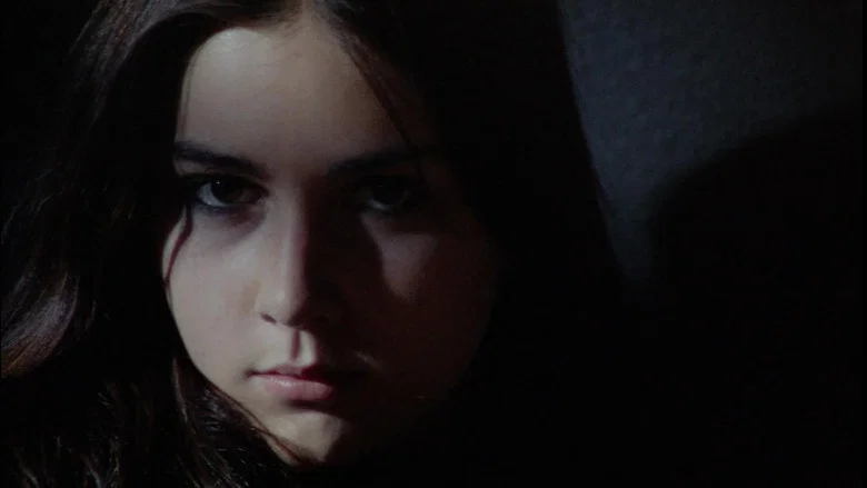 Marquis de Sade: Justine screenshot 5